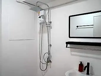 Roomquest It Square Don Mueang Airport Hotel Bangkok